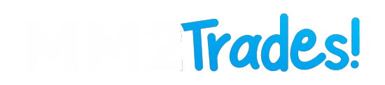 MM2 Trades logo